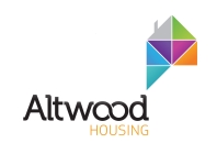 Altwood